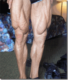 http://gothextramile.files.wordpress.com/2011/08/muscular-legs_thumb.gif?w=229&h=267
